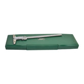 INSIZE Measuring Equipment Insize Vernier Depth Gauge 0-200mm Range Series 1249-2001